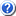 rola_wojewody_w_systemie_bezpieczenstwa_panstwa.7z