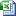 kalkulator-dochod_studenta-pwsz_sanok-do_stypendium_2017_2018.xlsx