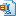 budynek_e_centrum_s-d.zip